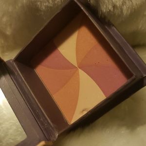 Benefit Makeup - Benefit Hervana Blush Benefit Makeup - Benefit Hervana Blush